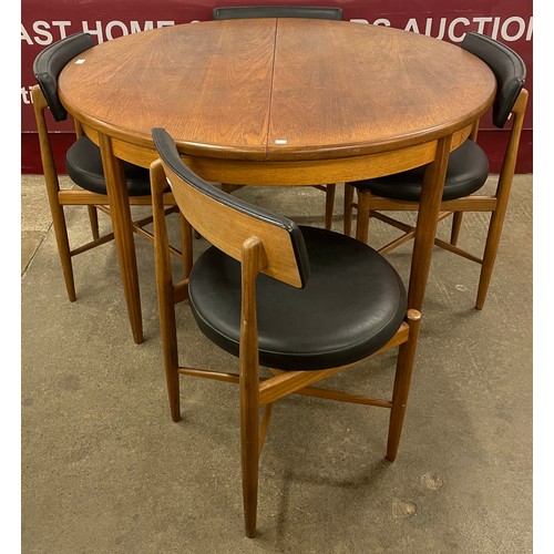 Lot 34        