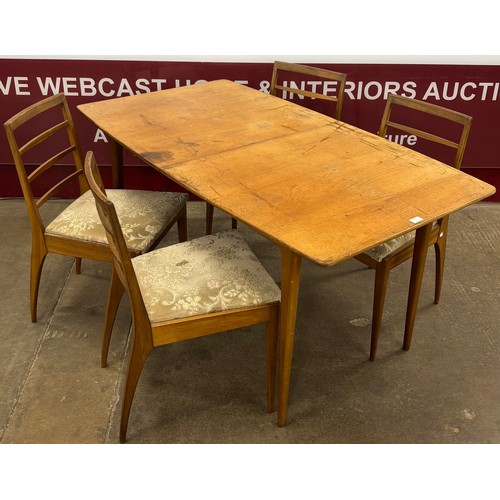Lot 41        