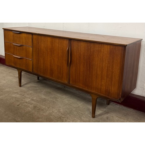 Lot 53        