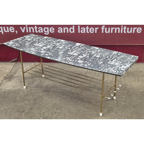 Lot 60        