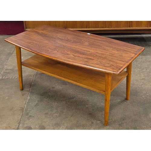 Lot 39        
