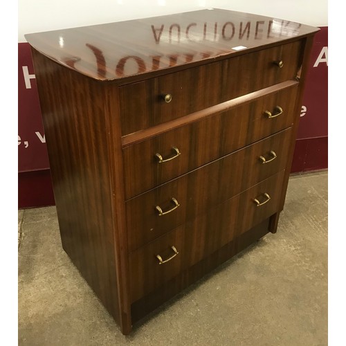 Lot 70        