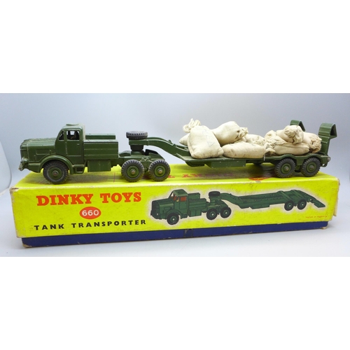 Lot 2001      