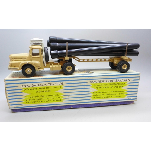 Lot 2004      