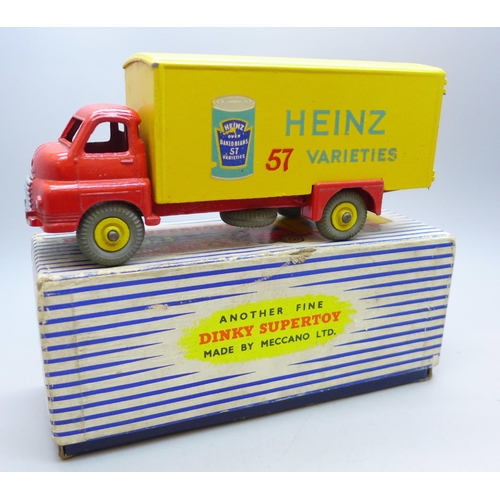 Lot 2005      