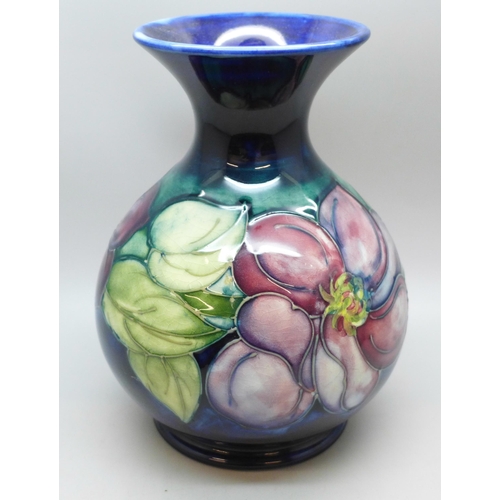 Lot 2028      