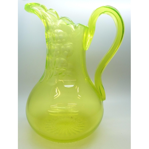 Lot 2032      