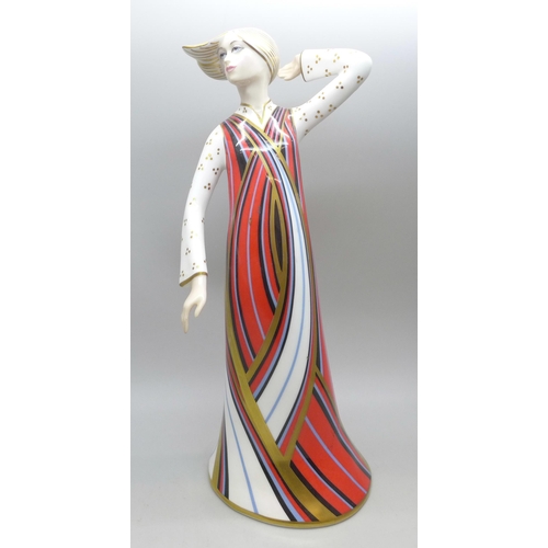 Lot 2034      