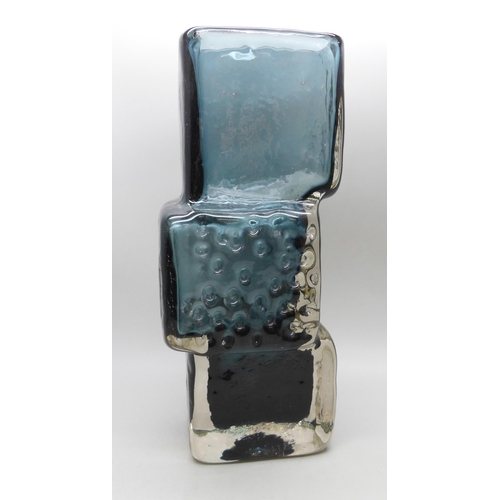 Lot 2035      