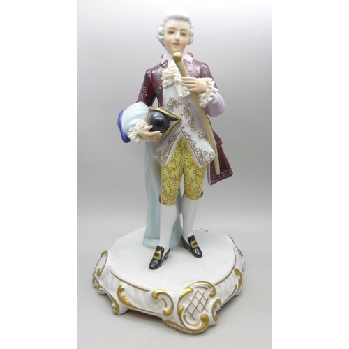 Lot 2038      
