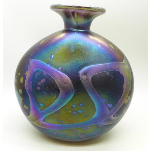 Lot 2044      