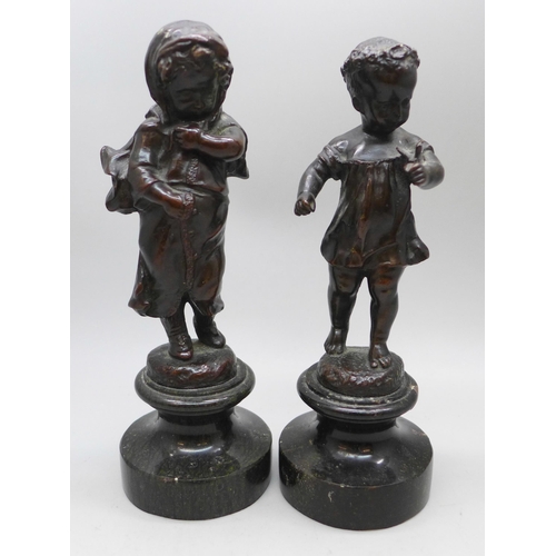 Lot 2048      