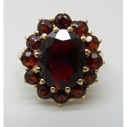 Lot 7056      