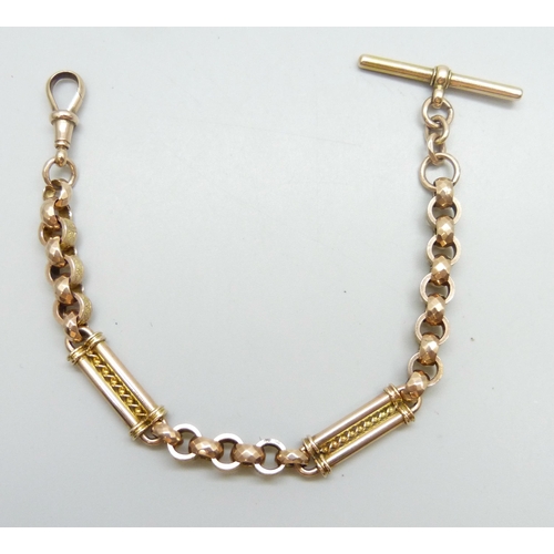 Lot 7058      