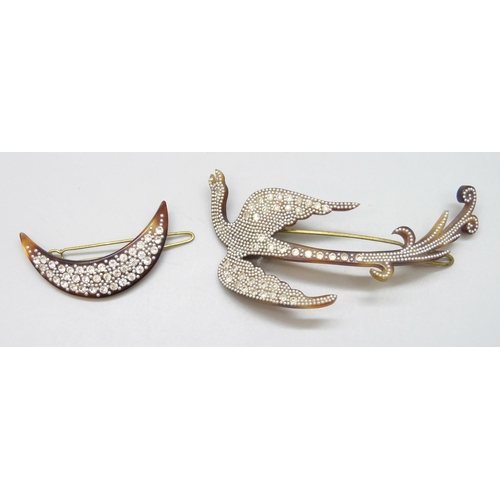 Lot 7062      
