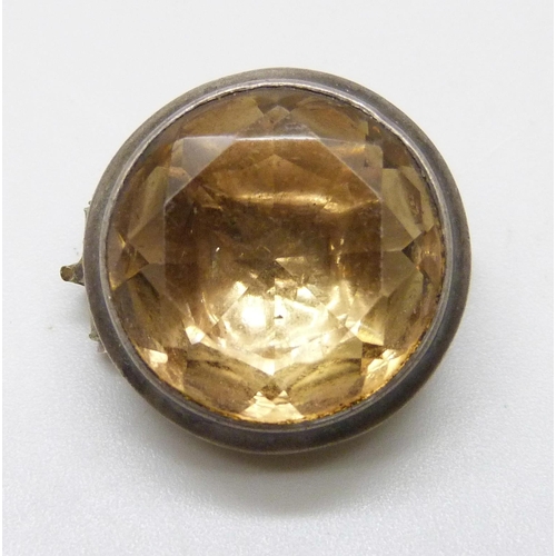 Lot 7064      