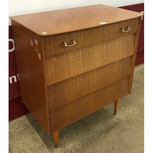 Lot 67        