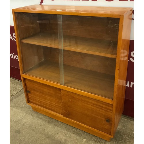 Lot 68        