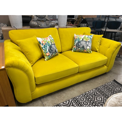 Lot 3001      