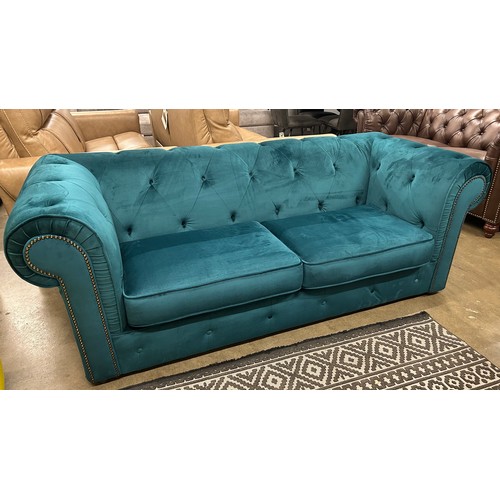Lot 3002      