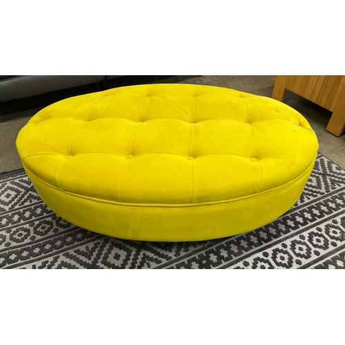Lot 3001A     