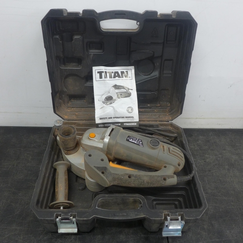 Lot 5002      