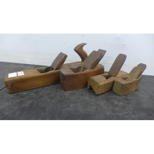 Lot 5008      