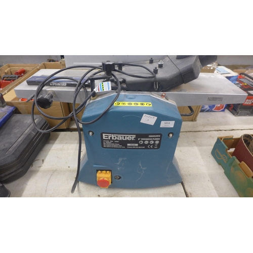 Lot 5014      