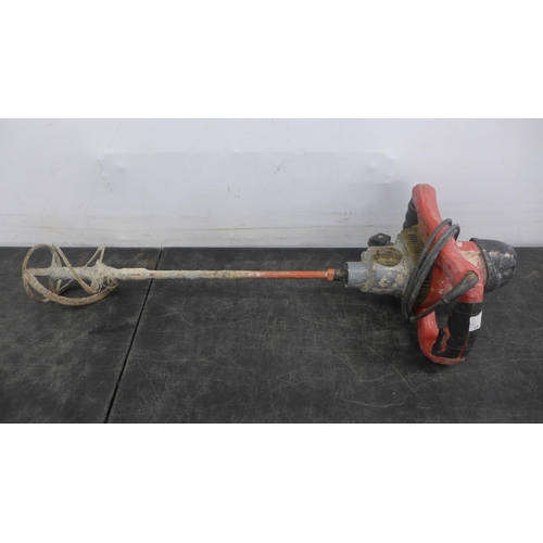 Lot 5015      