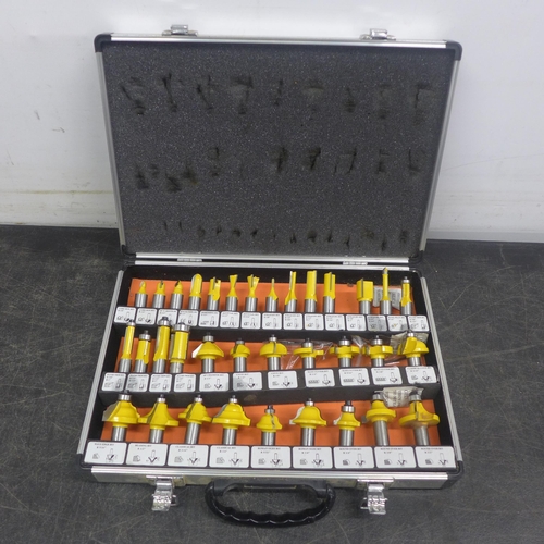 Lot 5018      