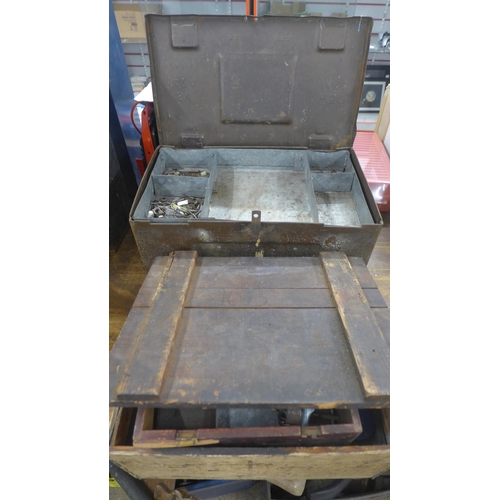 Lot 5024      