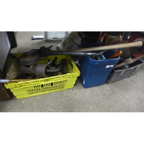 Lot 5025A     