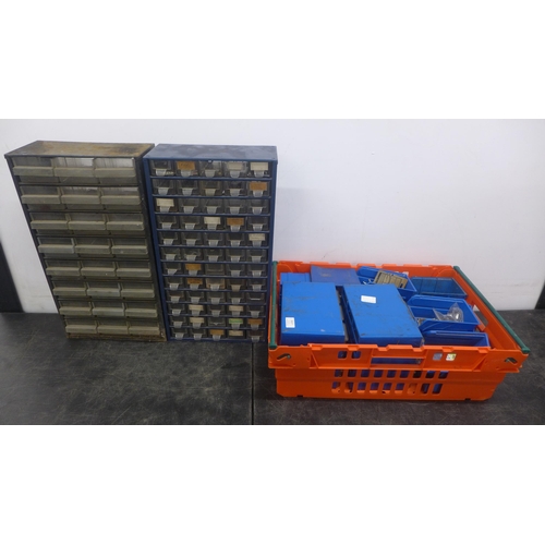 Lot 5027      