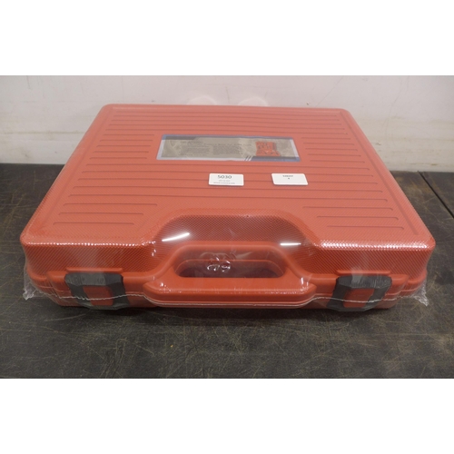 Lot 5030      
