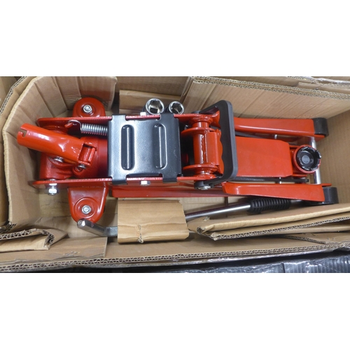 Lot 5040      