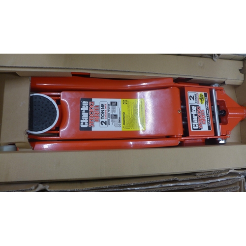 Lot 5041      