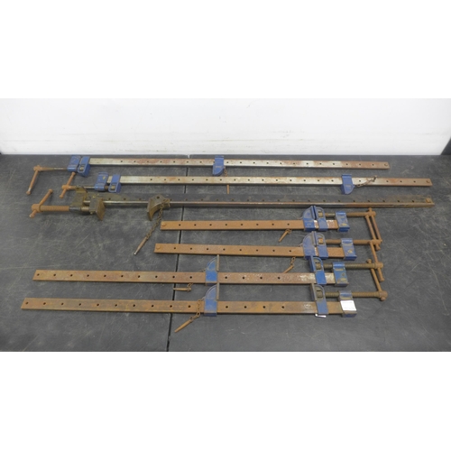 Lot 5052A     