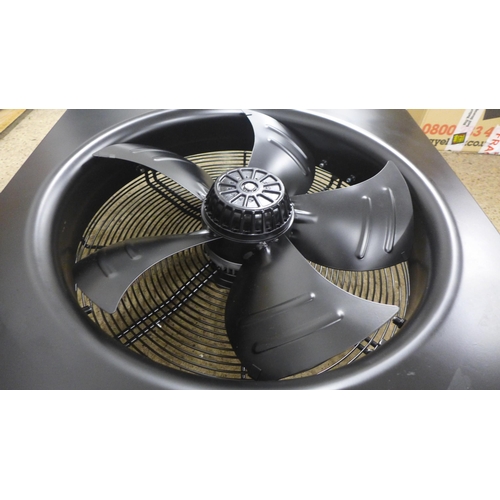 5193B - A Dundli 230V axial fan