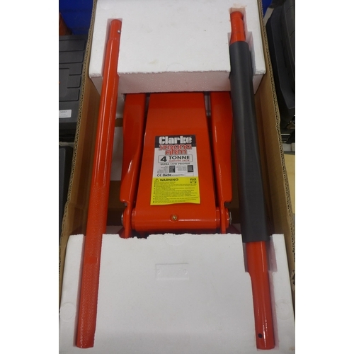 Lot 5035      