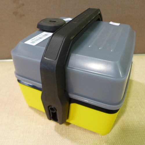 6146 - Karcher OC3 Portable Cleaner, original RRP £164.43 + VAT (AJSAm4-249) *This lot is subject to VAT