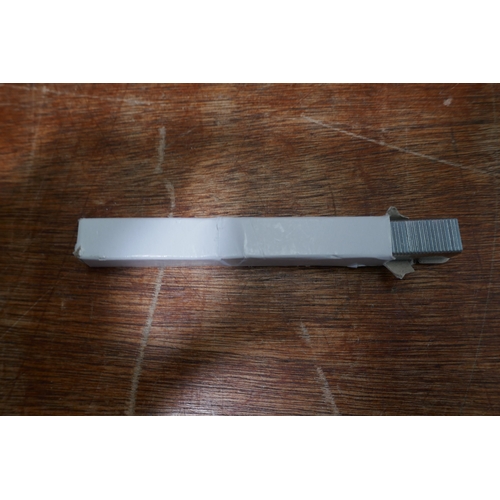 6173 - Ryobi 1+ 18v compression drive stapler *This lot is subject to VAT