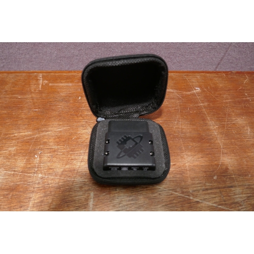 6184 - OBDLink MX+ OBD2 Bluetooth Scanner (for iPhone, Android, and Windows), original RRP £181.95 + VAT (A... 