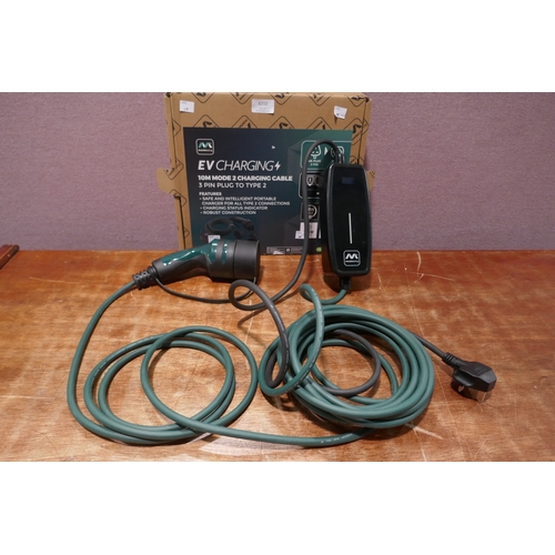 Lot 6210      