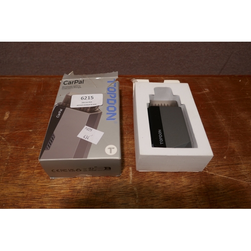 Lot 6215      