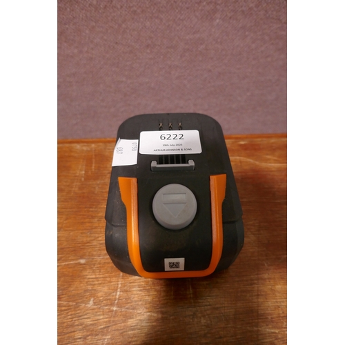Lot 6222      