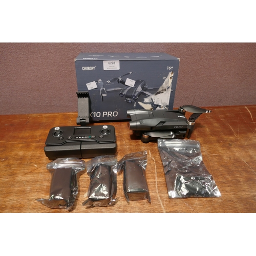 Lot 6228      