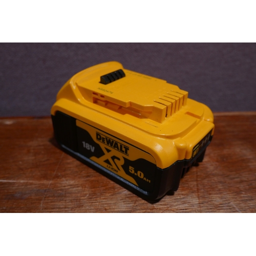 Lot 6239      