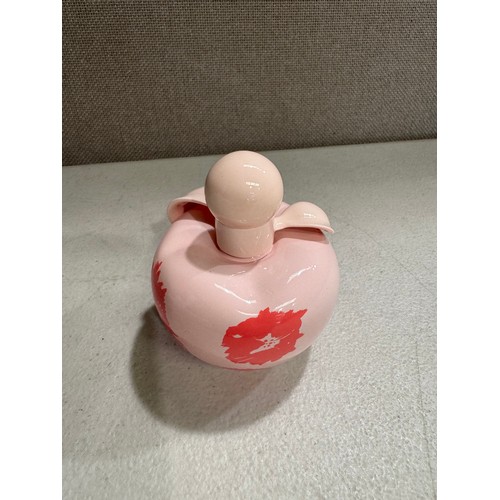 6205 - Nina Ricci-Nina Fleur perfume (359-21) *This lot is subject to VAT