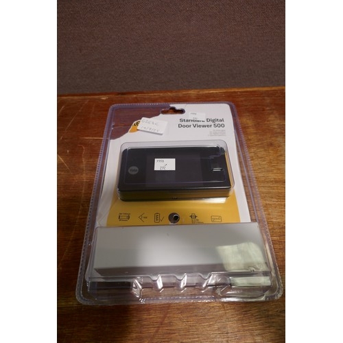 Lot 6203C     