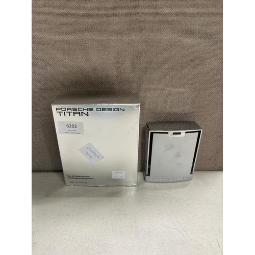 Lot 6202      